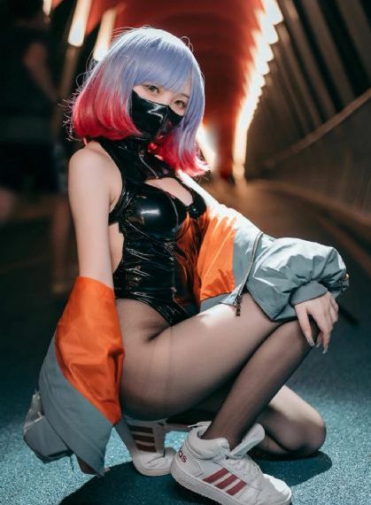 小妖精舒服吗爽吗宝贝h_BD高清欧美在线观看